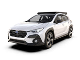 Subaru Crosstrek 3rd Gen (GU) (2023-Current) Slimsport Roof Rack Kit - Front Runner - KSSC002T